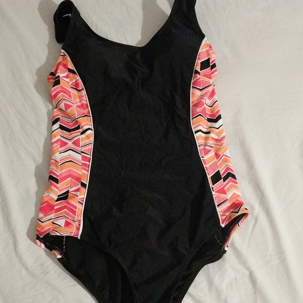 Swimsuit